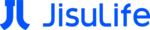 Jisulife Logo
