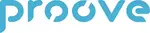 Proove logo