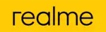 Realme logo