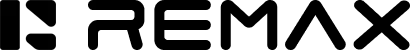 Remax Logo