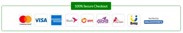 secure pay gsbd min