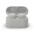 Platinum Silver