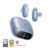 Pearl Blue