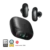 Midnight Black