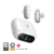 Pearl White