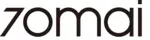 70mai logo