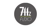 7HZ Brand logo