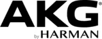 AKG Logo