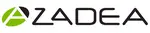 AZEADA Logo