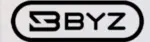 BYZ Logo