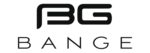 BANGE Logo