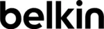 belkin logo