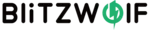 blitzwolf logo