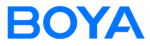 Boya Logo