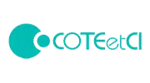 COTECi logo