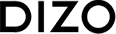 DIZO Logo