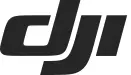DJI Logo