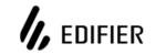 EDIFIER logo