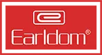 Earldom logo