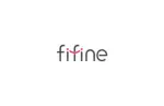 FIFINE logo