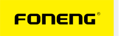 FONENG logo