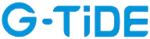G-TiDE logo