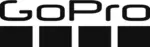 GoPro logo