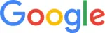 Google logo