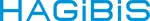HAGiBiS logo