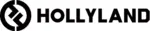 HOLLYLAND logo
