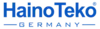 HainoTeko logo