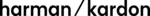 Harman Kardon logo
