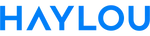 Haylou logo