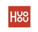 Huohou logo