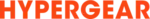 HyperGear logo