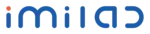 Imilab logo
