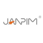 JANPIM logo