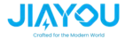 JIAYOU logo