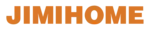 JIMIHOME Logo