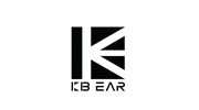 KBEAR logo