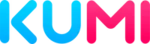 KUMI logo