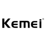 Kemei logo