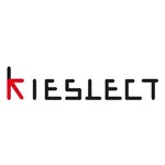 Kieslect logo