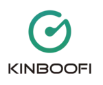 Kinboofi logo