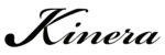 Kinera logo