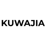 Kuwajia logo