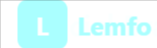 LEMFO logo
