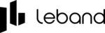 Leband logo