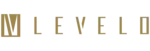 Levelo logo
