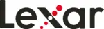 Lexar Logo